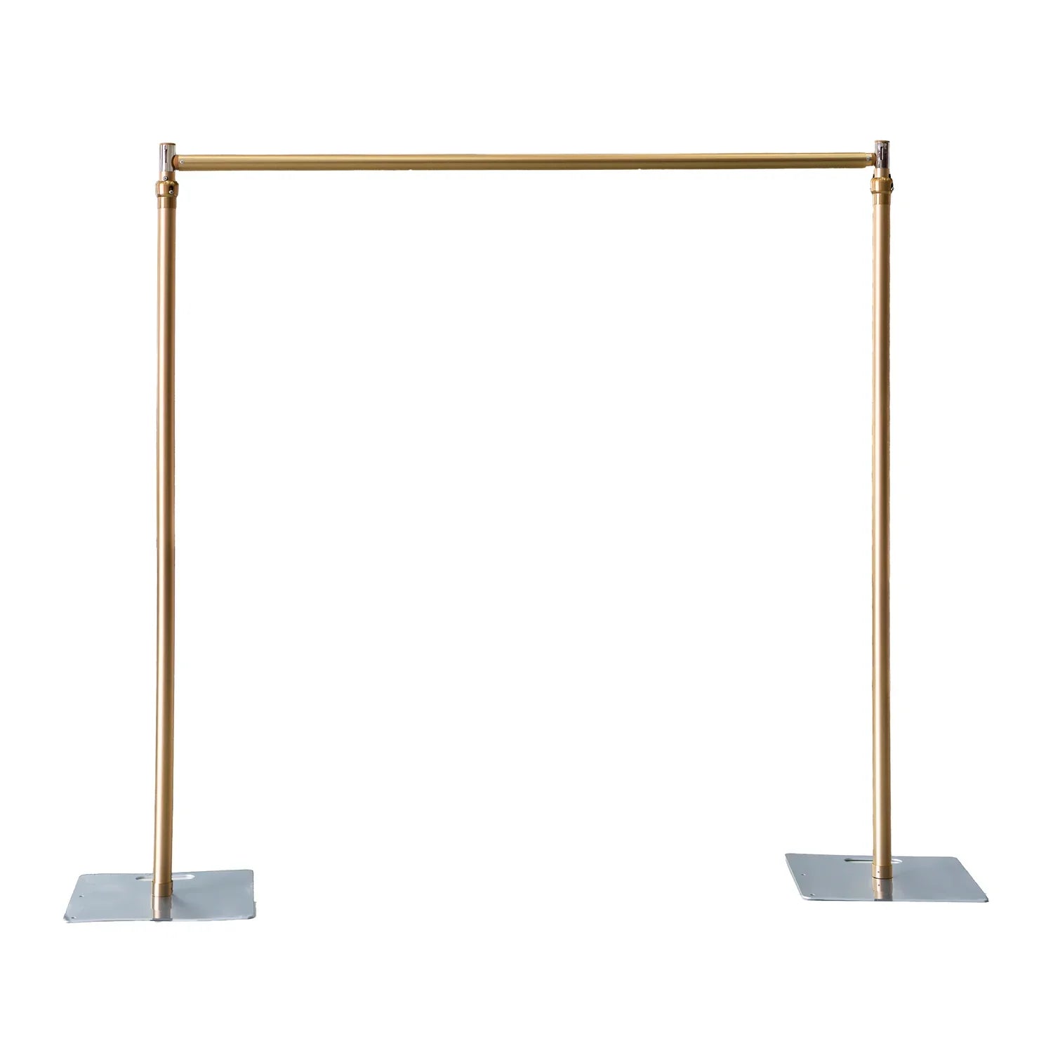 STANDS & ACCESSORIES