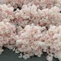 Light Pink Blossom Premium Flower Ball - 1038