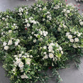 Into The Meadow WIld Greenery Premium Flower Ball - 1057