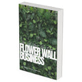 Full Guide: How to Start Your Own Flower Wall Business